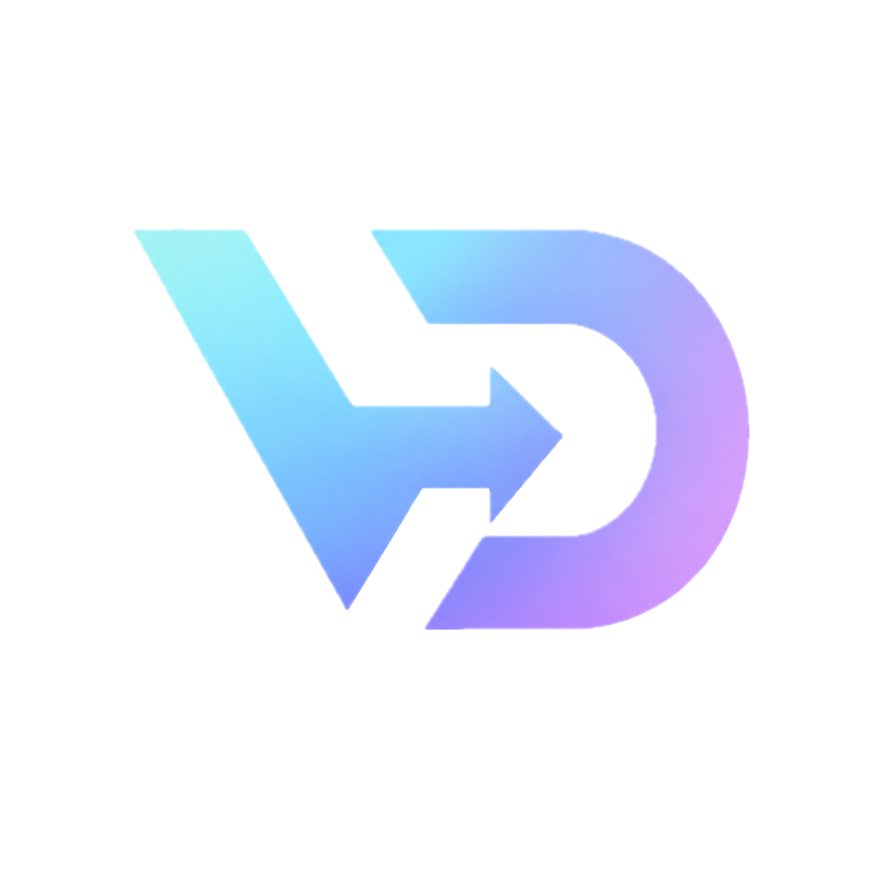 Vivi Drop Logo